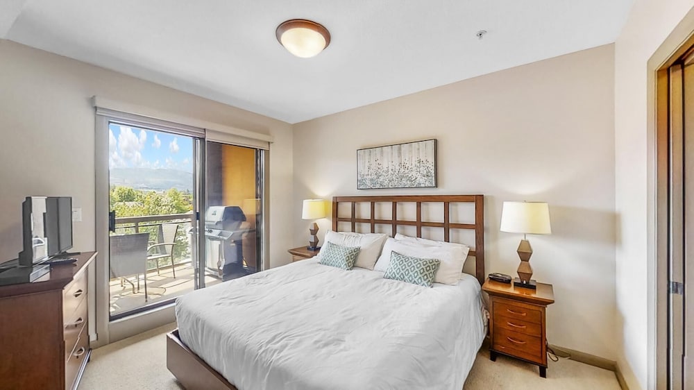 Fourth Floor Delight at Playa #451 - Image 2