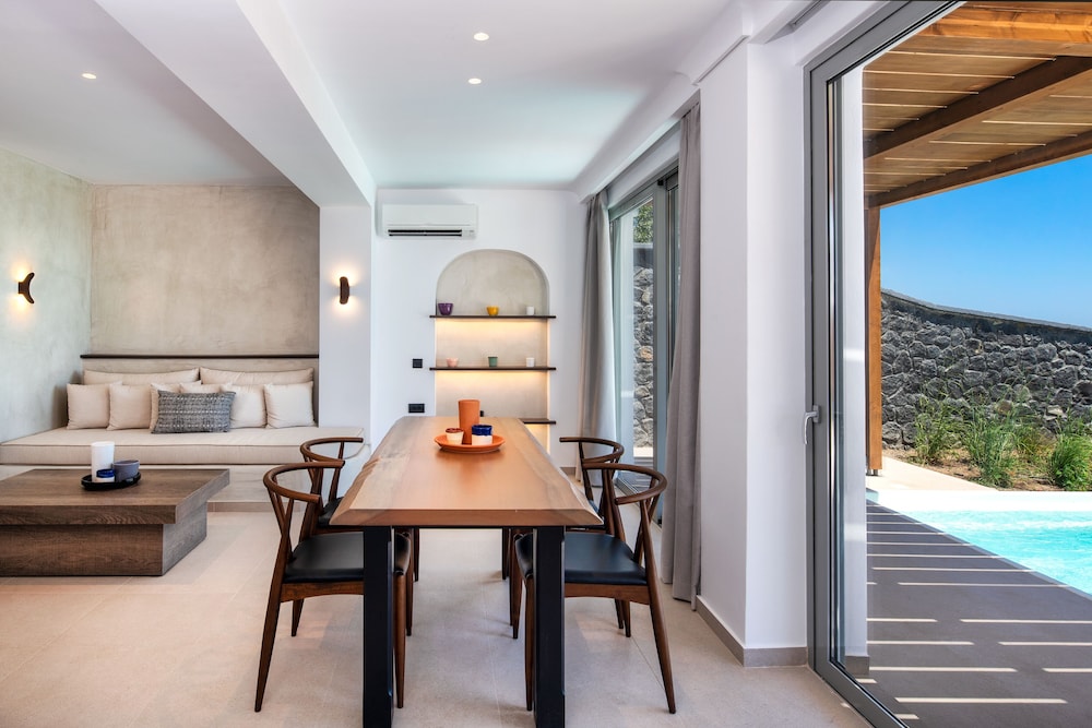 Gonia Residence