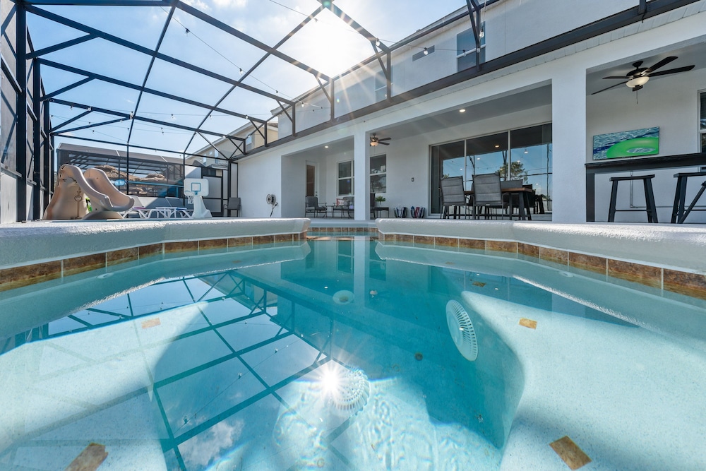 Unique Masterpiece 15 En-suites Vpr104, Zdjęcie 29