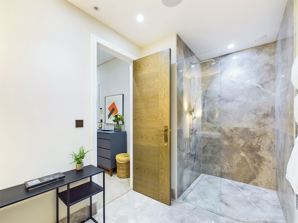 Be London - Chancery Lane Apartments