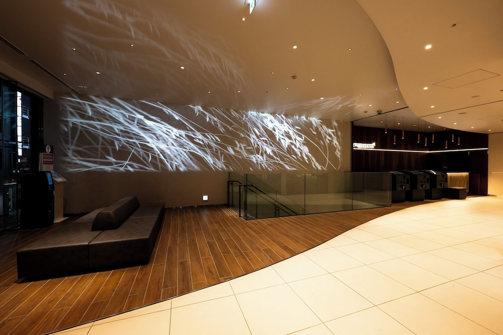 remm plus Ginza-1