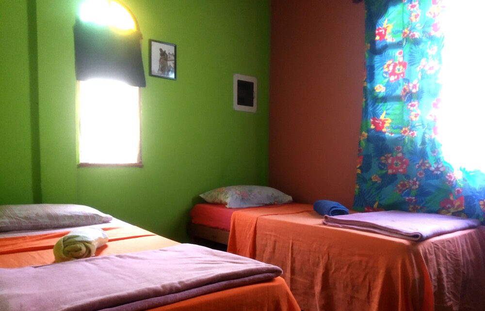 Photo 31