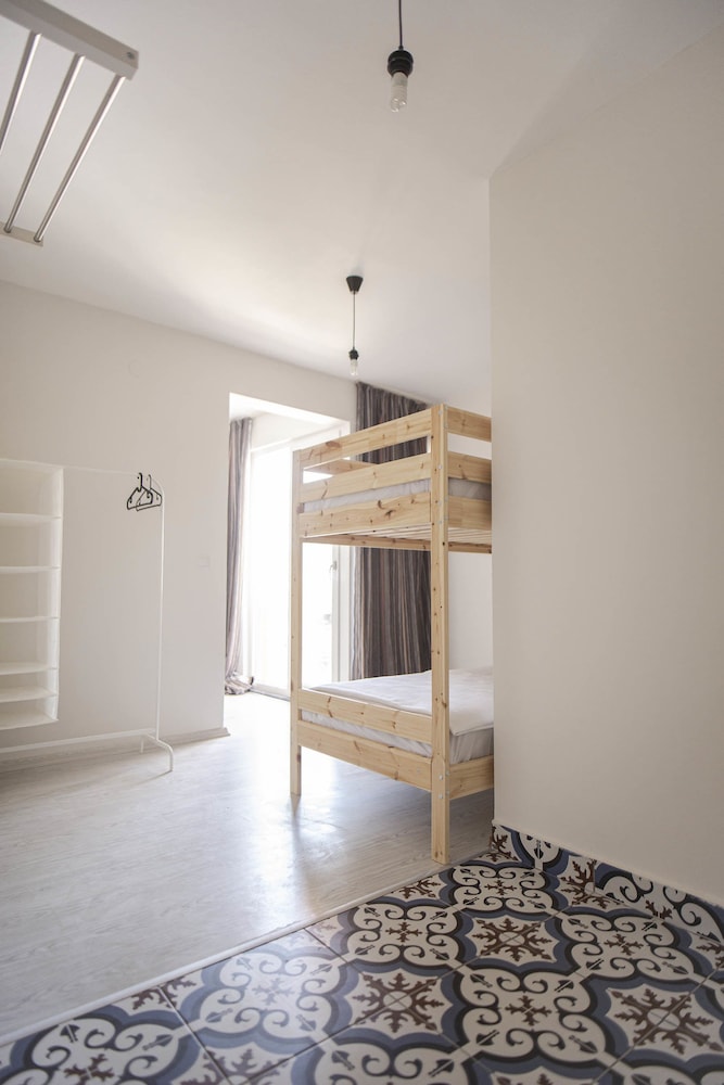 Belsun Butik Otel - Image 70