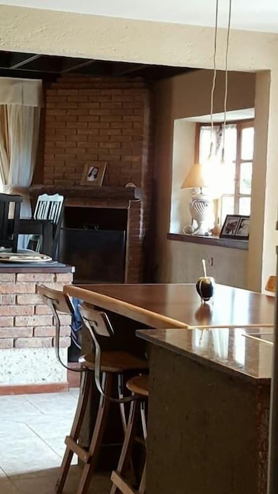 Charming House Mendoza Chacras De Coria
