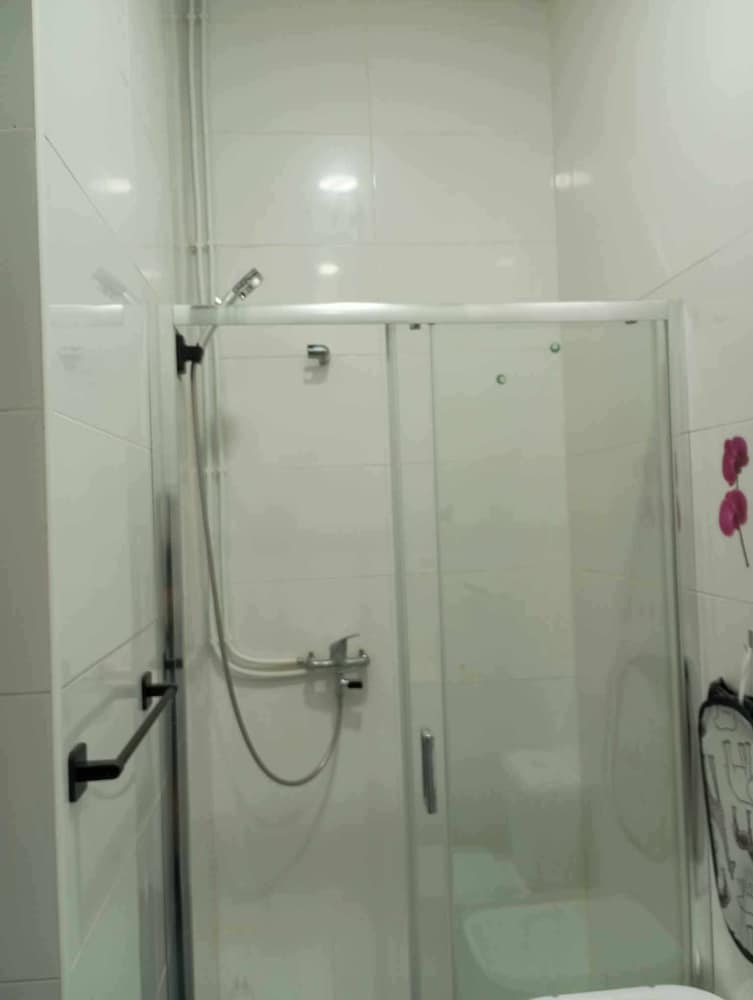 Albergue do Visconde