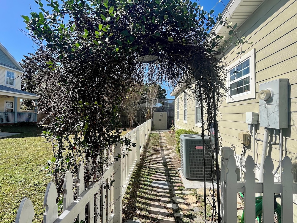 Paradise Escape by Southern Vacation Rentals