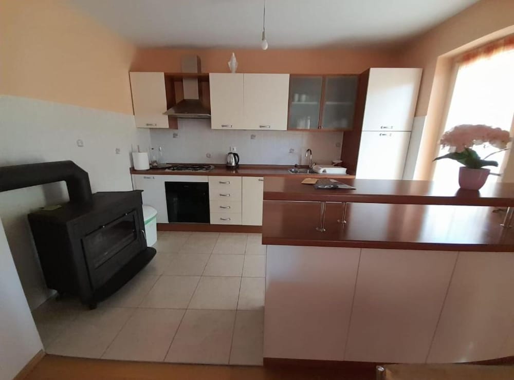 Villa Anita