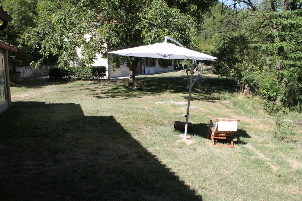 B&B Asinistravolti