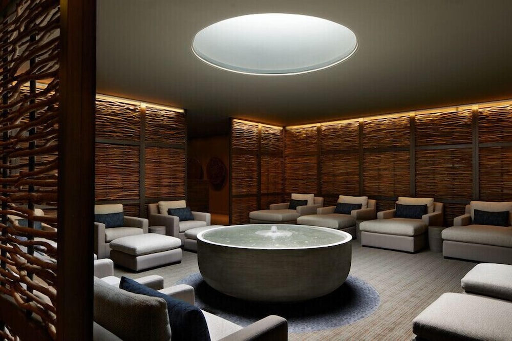 Miraval Berkshires Resort & Spa  Adults Only, Billede 15