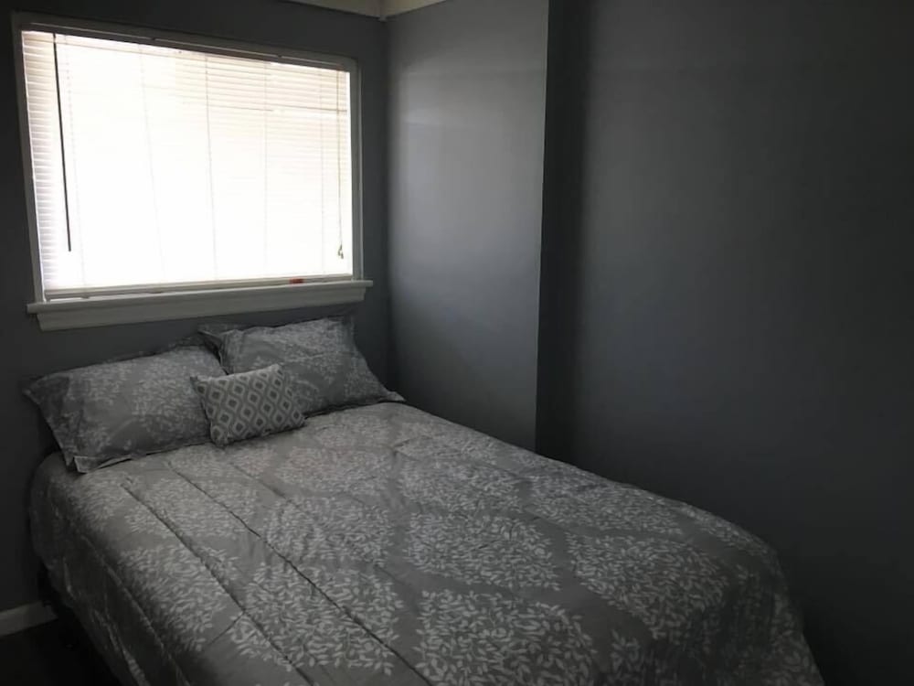 The Guest House
