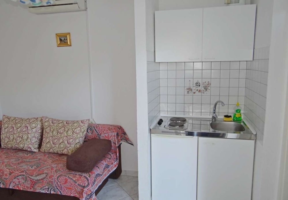 Tomislav - 120 m From Beach - A2 view 4