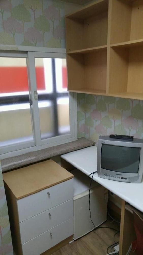 E-Livingtel - Hostel