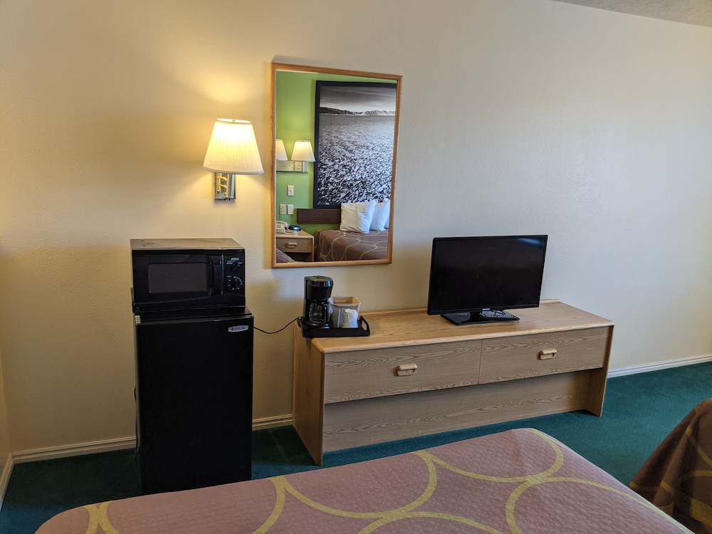 Horizon Hotel, Bilde 30