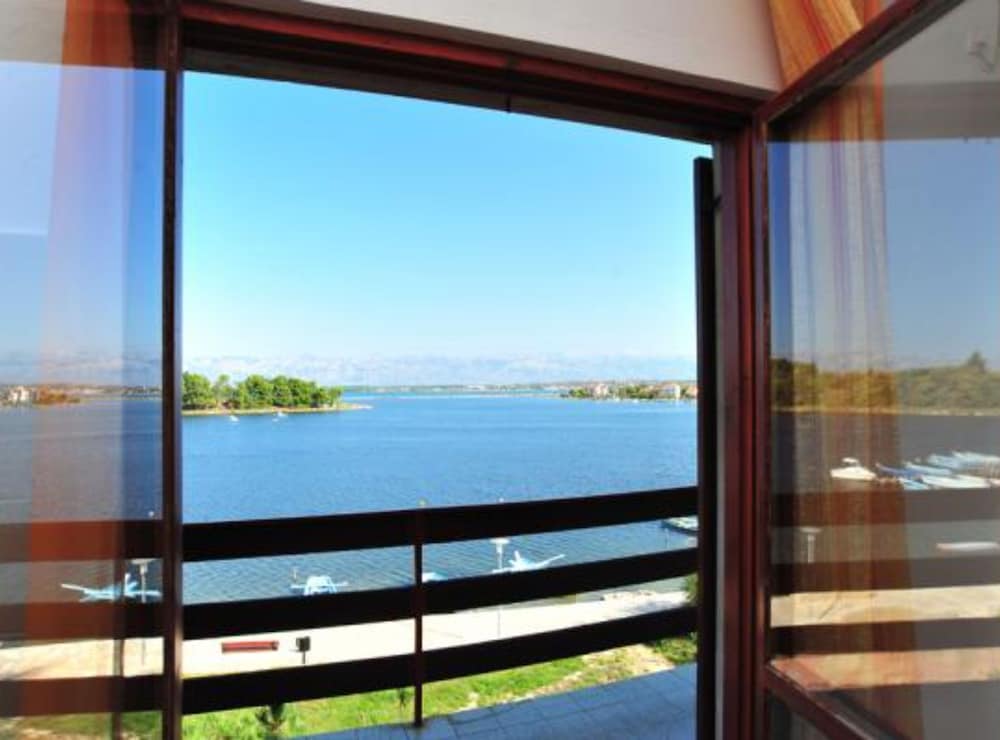 Guest House Burela