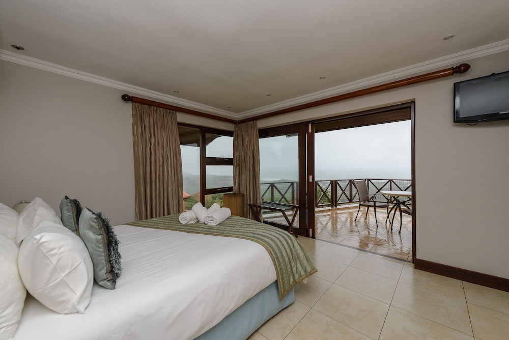 San Lameer Villa Rentals 14328