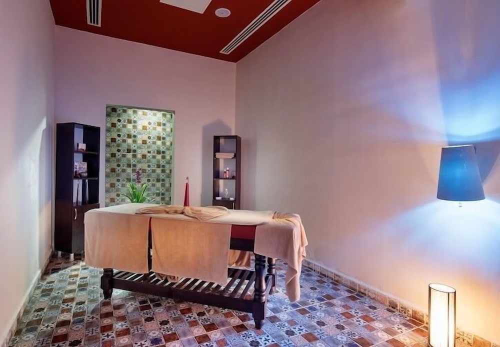 Xafira Deluxe Resort & Spa - All Inclusive