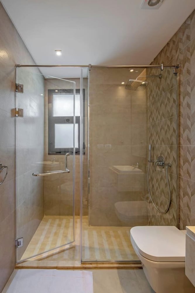 Rivera 2bedroom with Garden Eastown near EDNC Mall