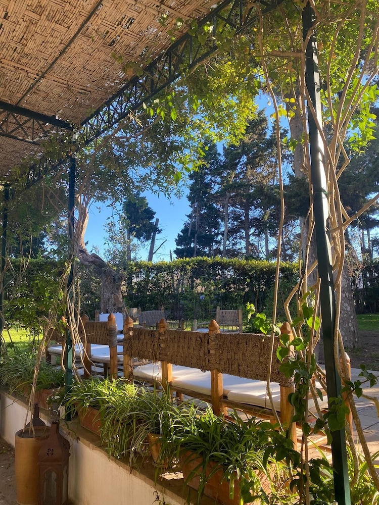 Tenuta Belvedere