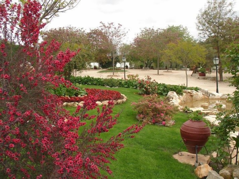 Otium Country House