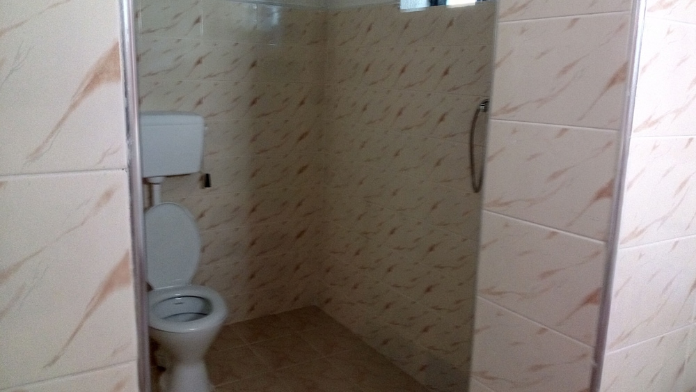 Photo 31