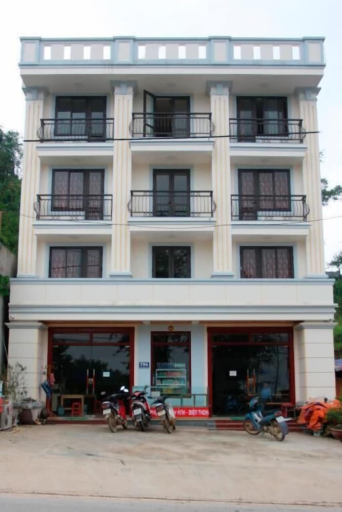 Photo 45