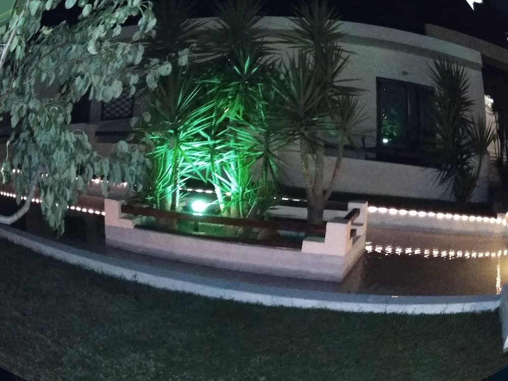 Skiathos Holiday House