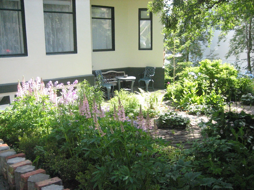 Photo 24