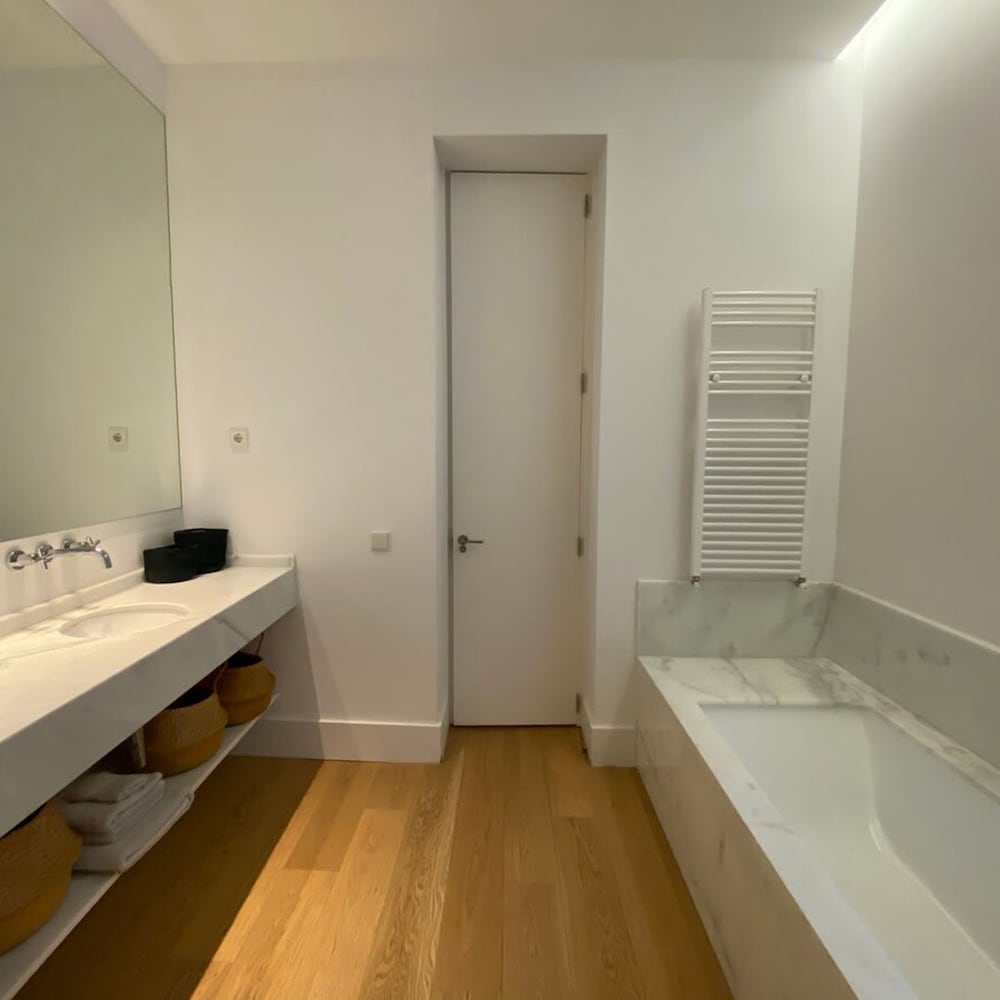 The Pelayo Majestic Luxury 3 Bedroom in Chueca