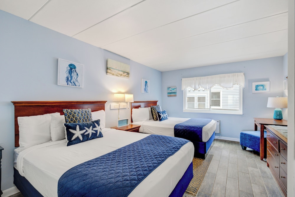 Ocean 7, photo 329