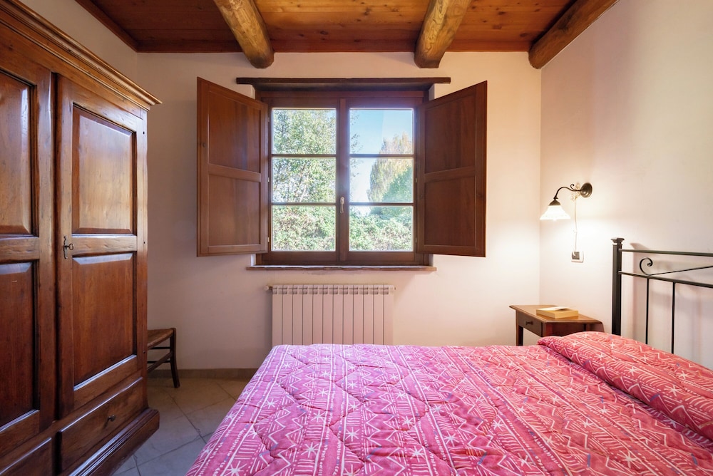 Relais il Ciliegio photo 5