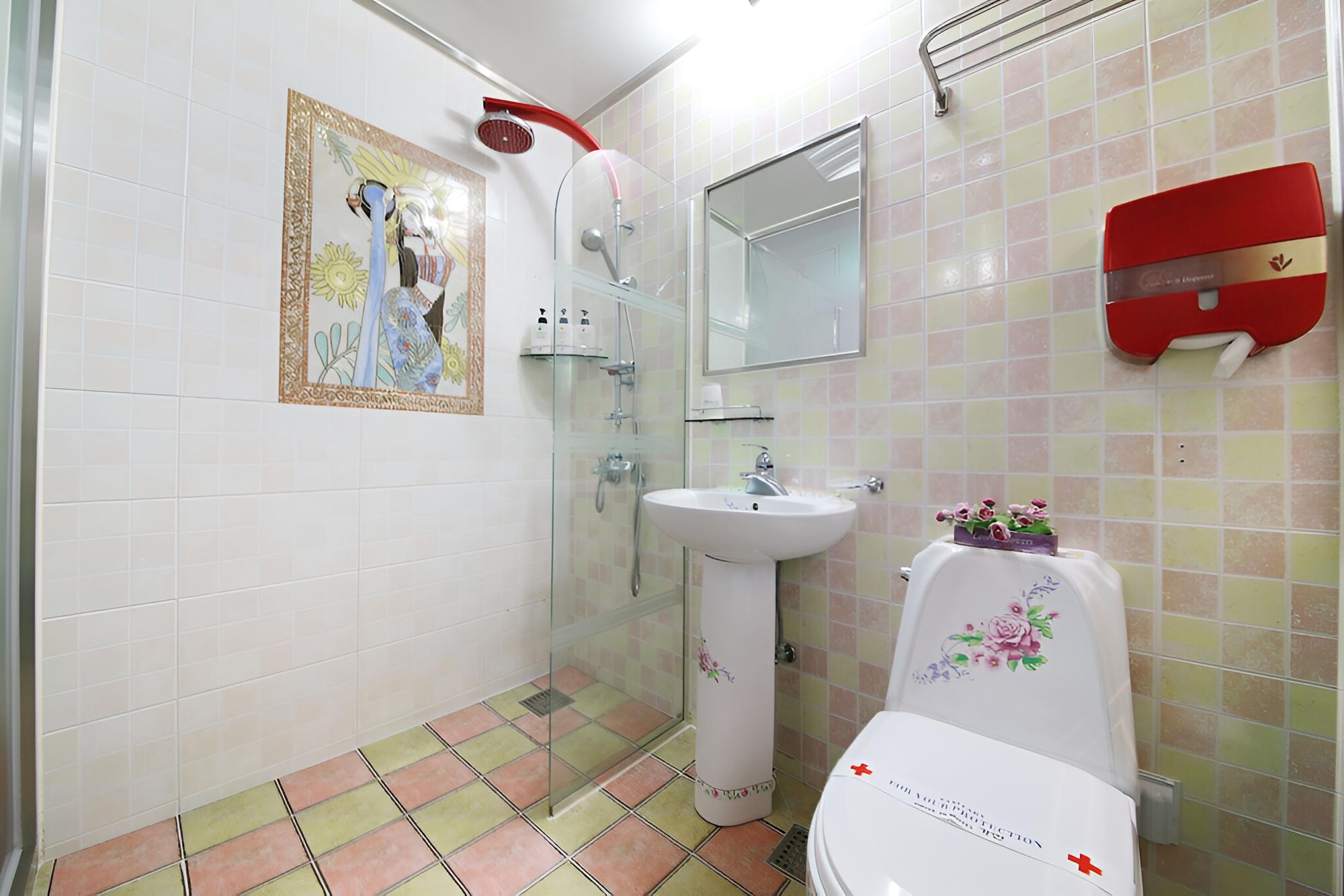 Photo 41