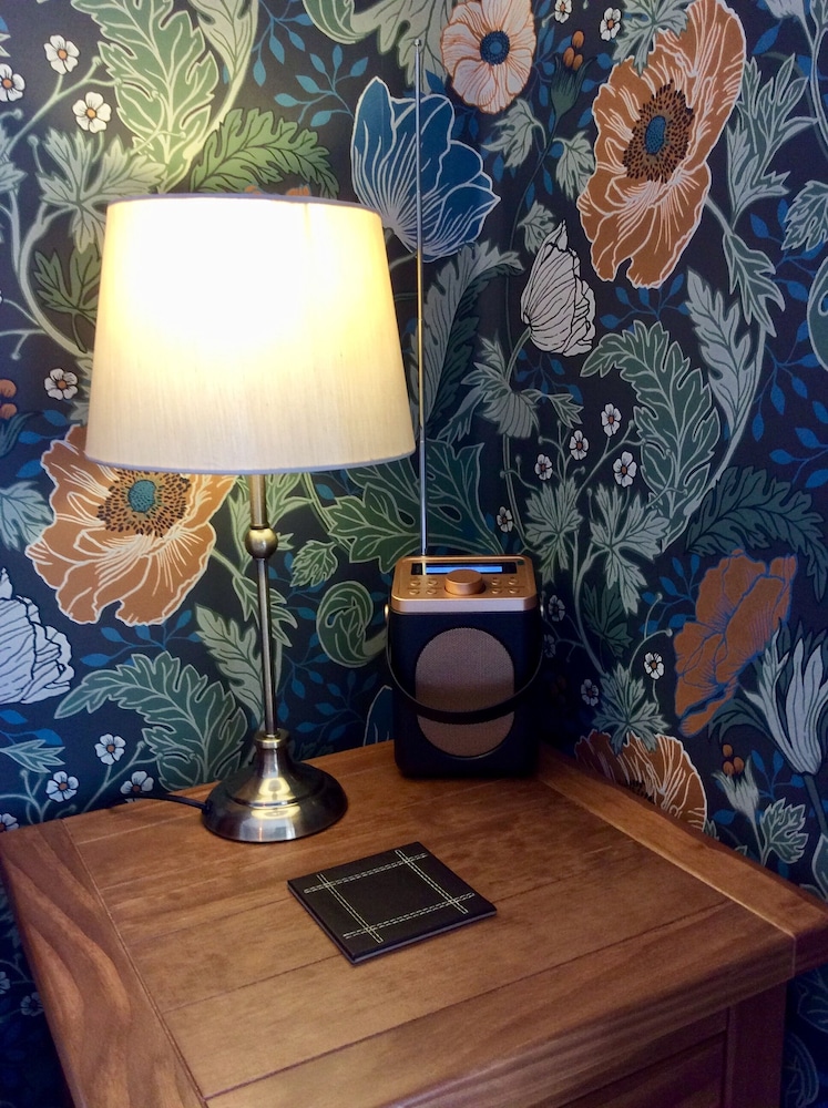 Lynton Vacations - Southcliffe Bed  Breakfast - Property Image 92