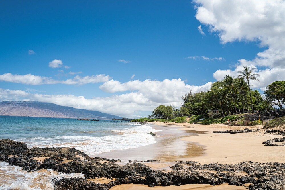 Makani Kai
