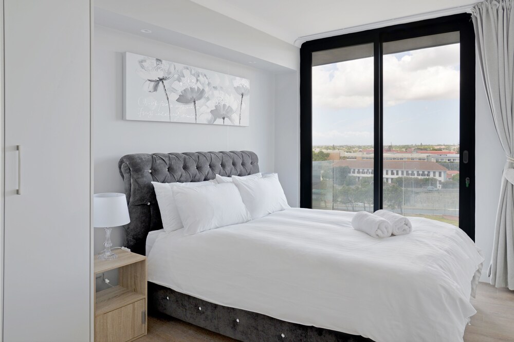 701 Winchester view 3