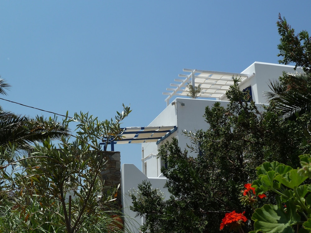 Kohili Studios