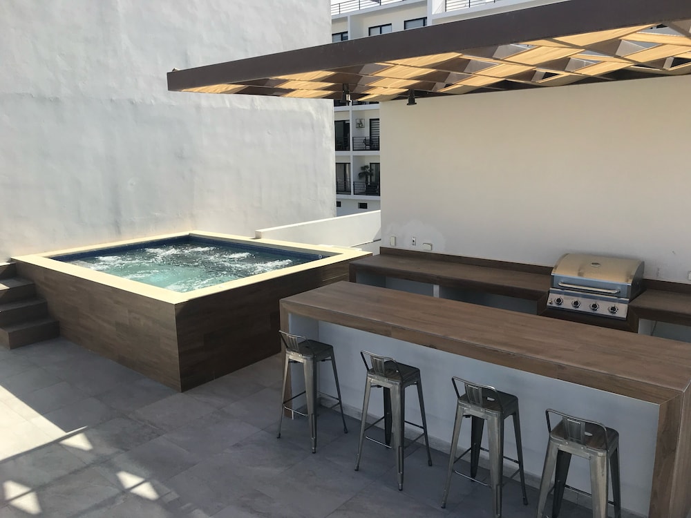 Casa Linda Vista