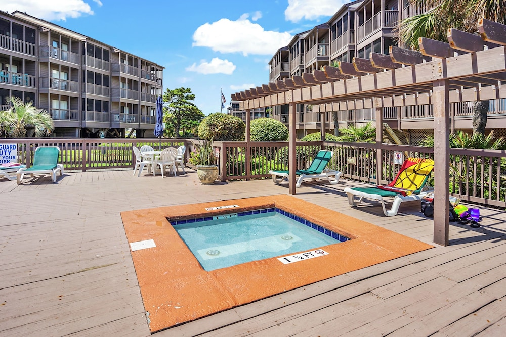 Tilghman Beach 316