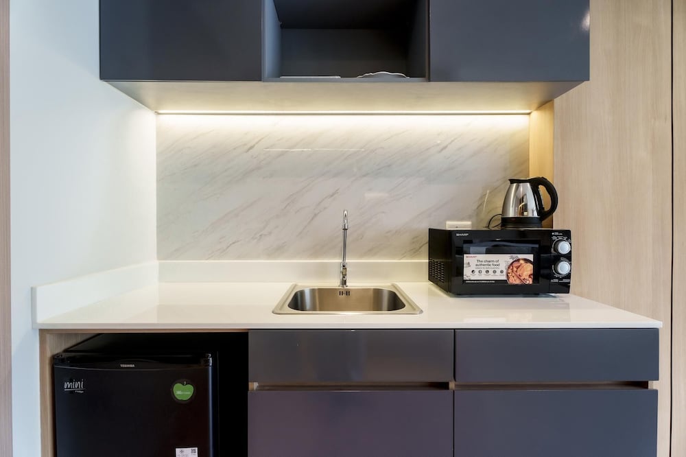 Studio 1525 at Wyndham Garden Naiton Beach