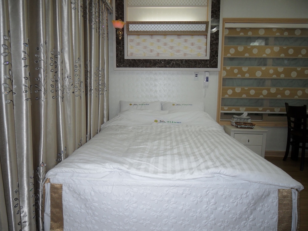 Jaju Olle Pension