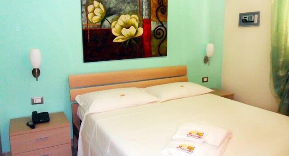 Suliccenti photo 5