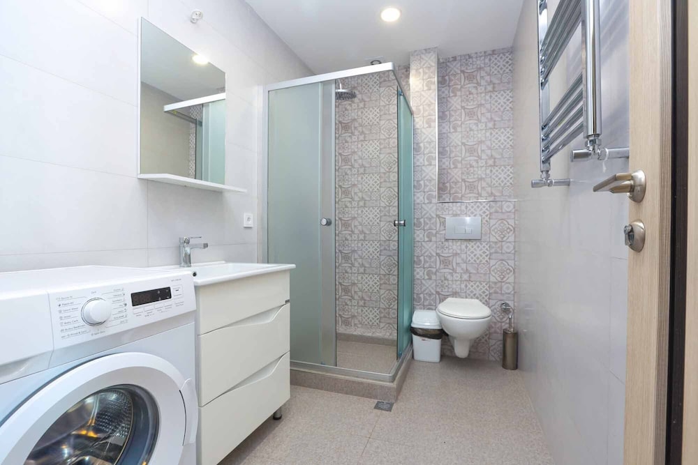 Stay Inn on Koghbatsi Str. 16