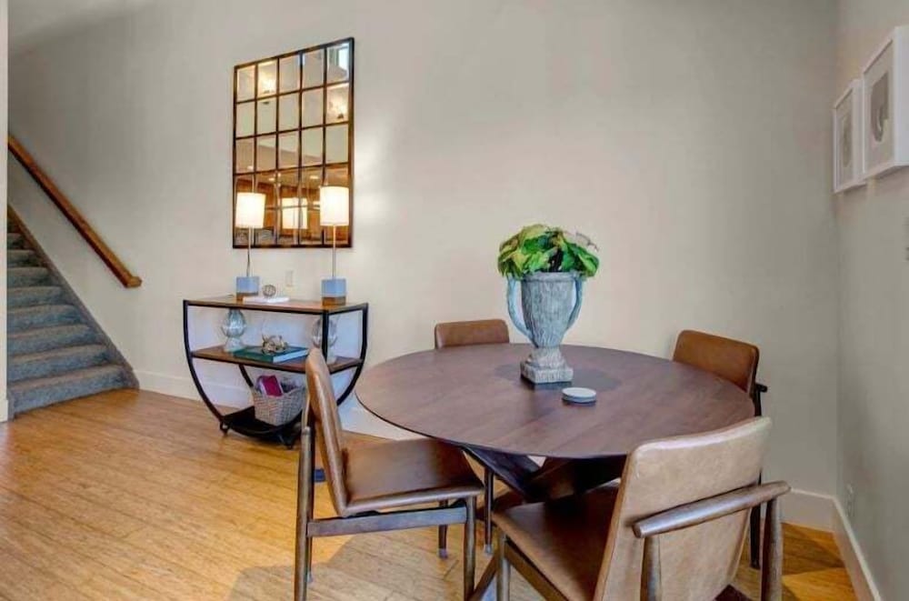 Walk to Lifts-Cozy Luxury Three Kings 64 - 2Bedrooms