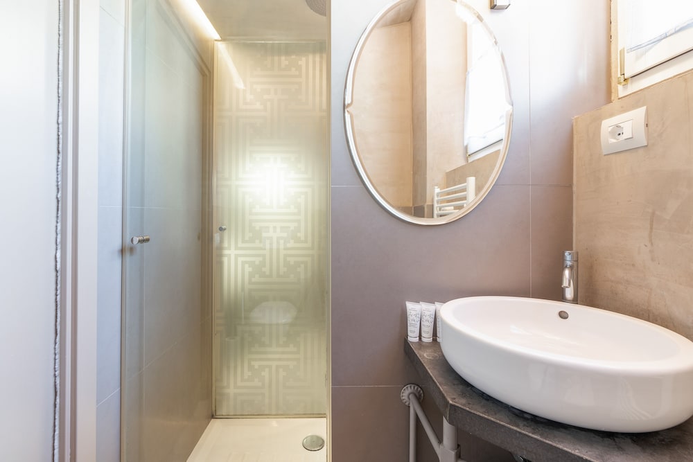 Firenze Rentals