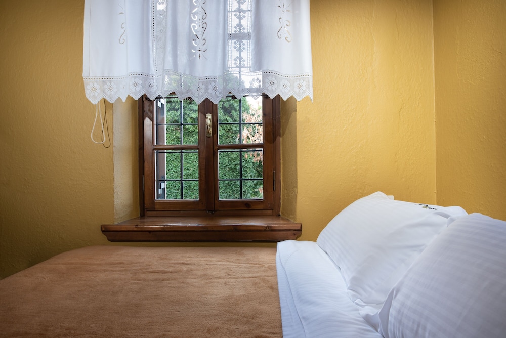 Villas by Pelion Esties in Agios Georgios Nilias photo 3