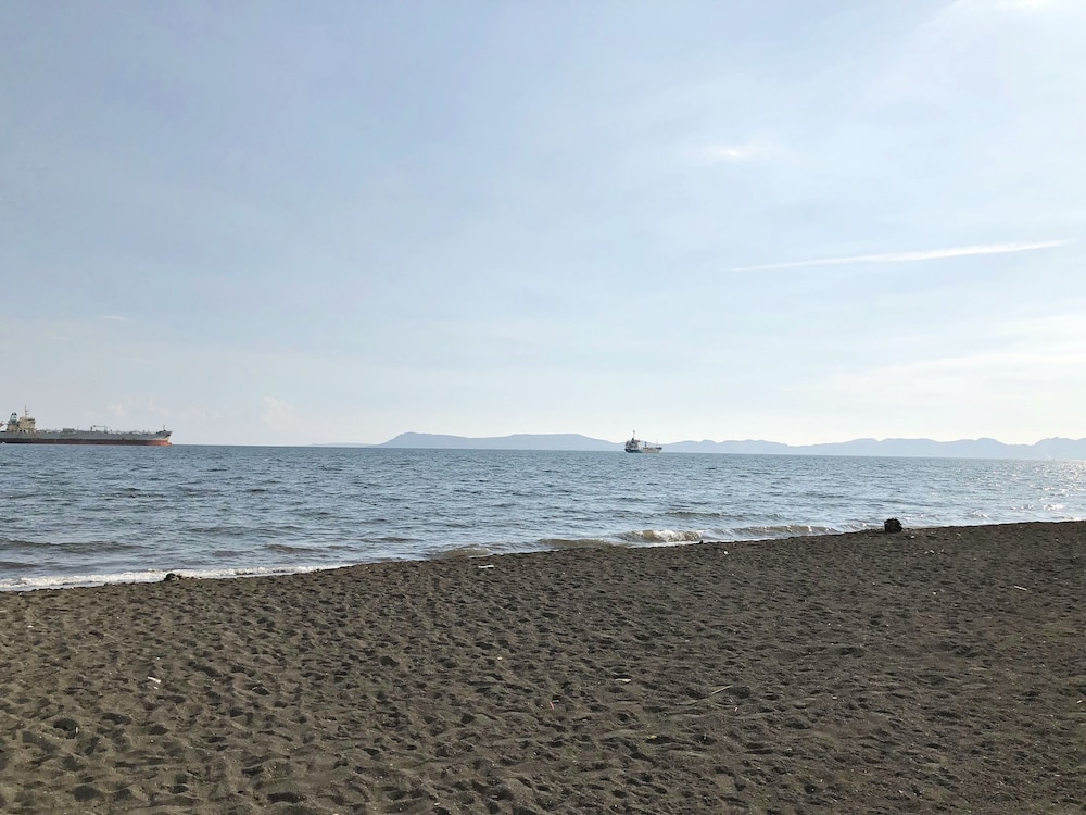 Filipina Beach Resort