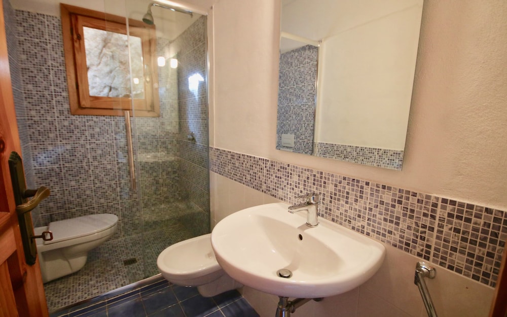 Casa Rosa view 4