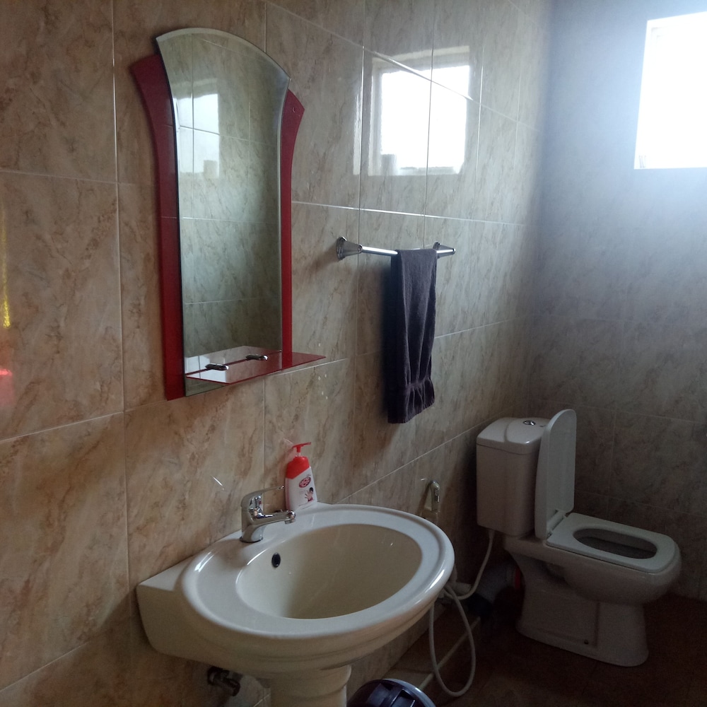 Photo 43