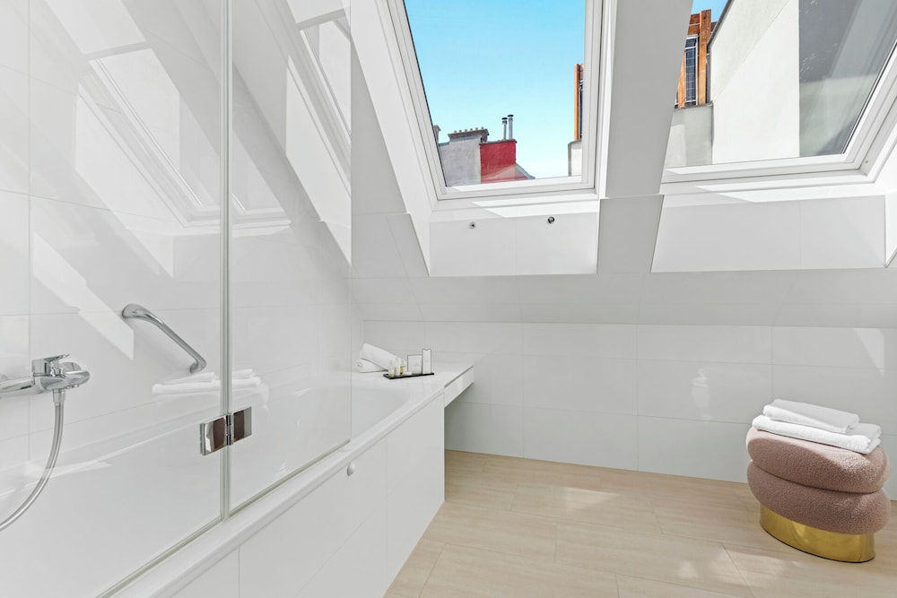 TEMPORA Homes - Apartments Wienerberg