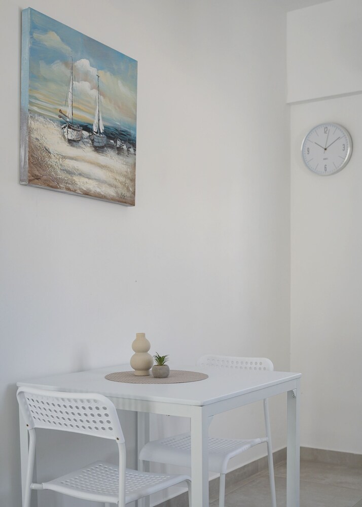 Palma Elegant Suites photo 4