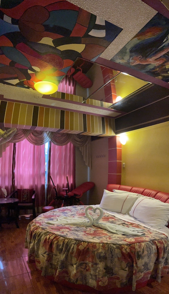 Hostal Manantial